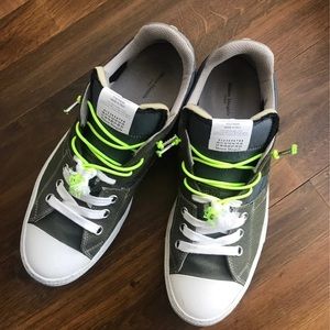 Maison Margiela sneaks
